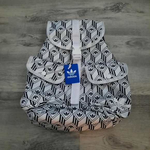 herschel backpack apricot Herschel Dawson Unisex Backpack Apricot Brandy Canvas Casual